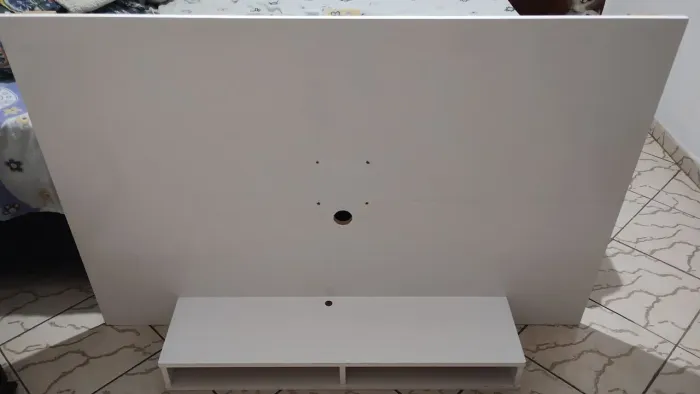 Painel p/ TV