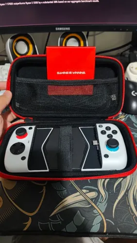 Gamesir X3 Type-C