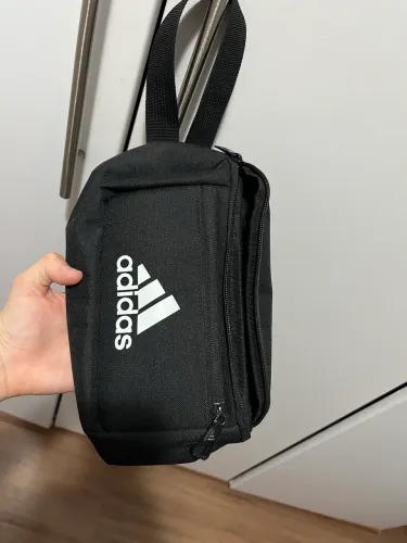 Pochete Adidas