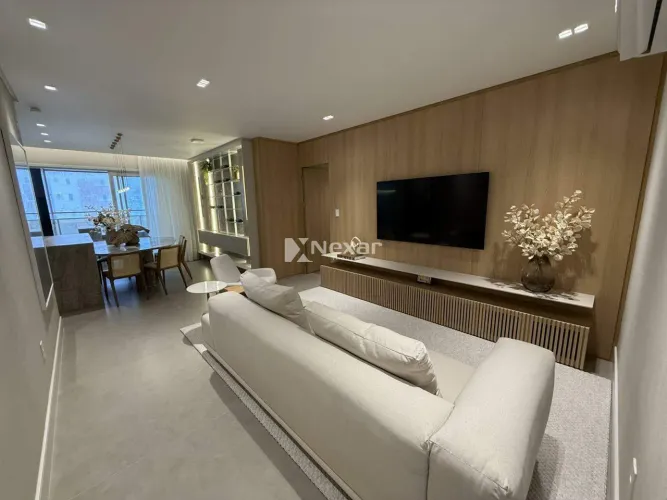 RESERVA RESIDENCE