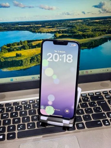 iPhone 13 128Gb