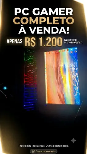 Pc