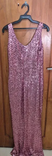 vestidos de festa variados 150 cada um