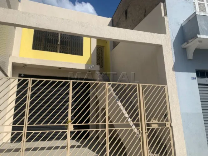 Loja comercial na Avenida Imirim, com 140m² de salão, 2 banheiros, copa cozinha, 2 vagas