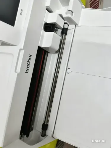 Scancut