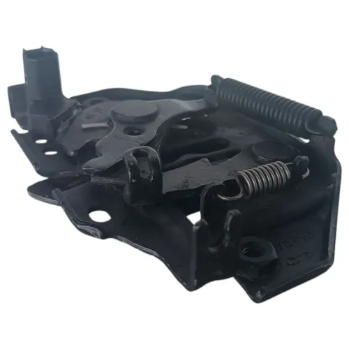 FECHADURA DO CAPO ECOSPORT FORD ECOSPORT 2019 A28304 - P37964