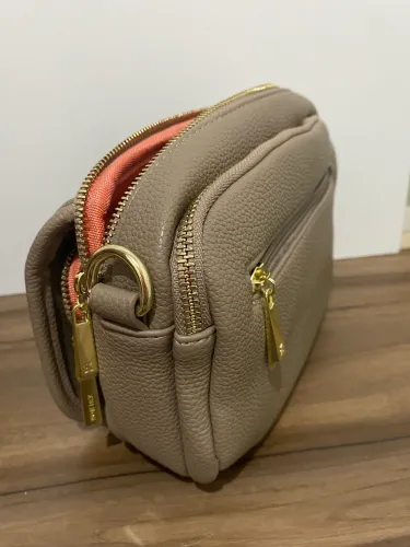BOLSA