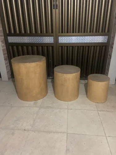 Pranchão para decorar sua festa
