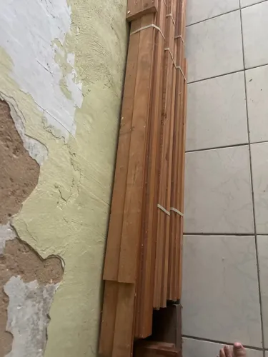 Construção 