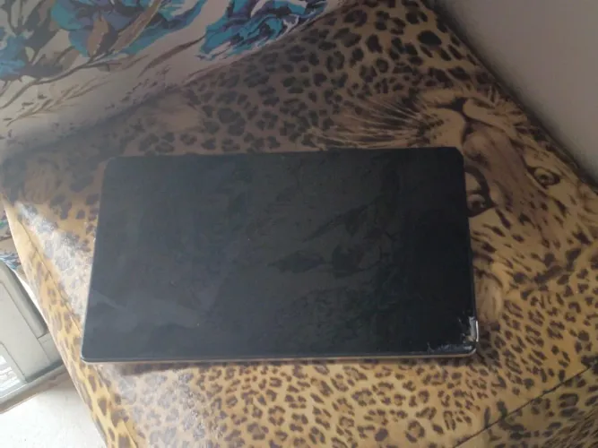 Tablet Samsung tab A7