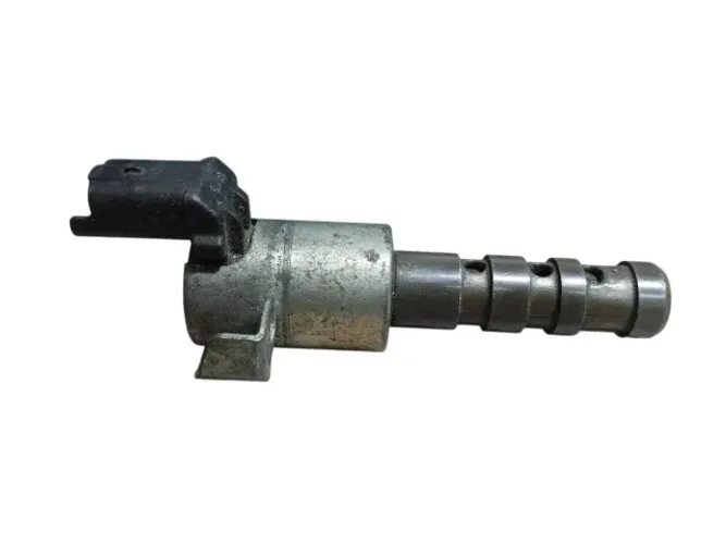 VÁLVULA SOLENOIDE RENAULT MEGANE GRAN TOUR SCENIC 2.0