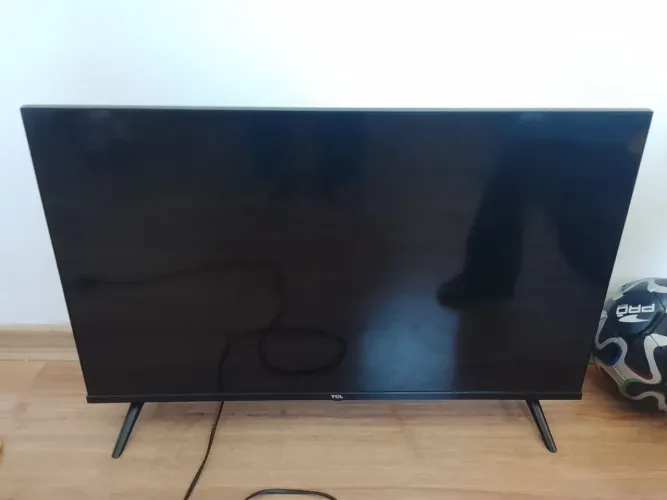 Smartv 