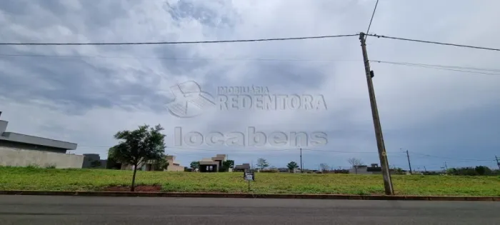 Terreno Condomínio em Ipiguá