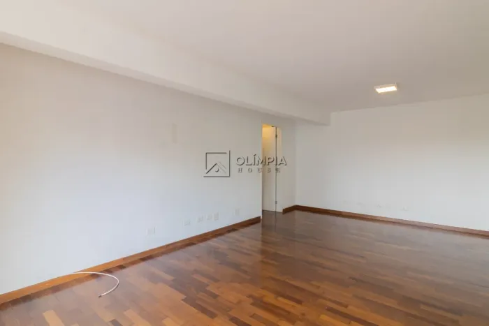 Venda Apartamento 1 Dormitórios - 90 m² Vila Madalena