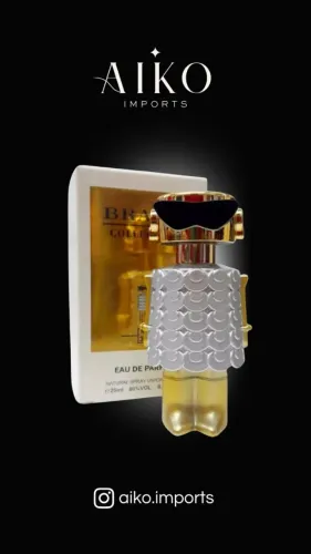perfume 