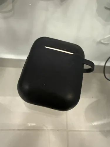 Airpods Primeira Geração Para Reparo