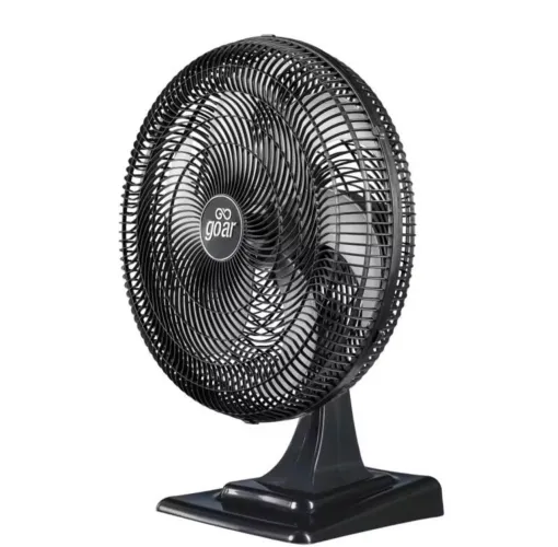 Ventilador goar