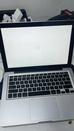 MacBook Pro A1278