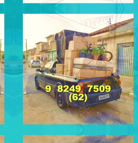 guincho de motos disponível! agende seu serviço agora mesmo!