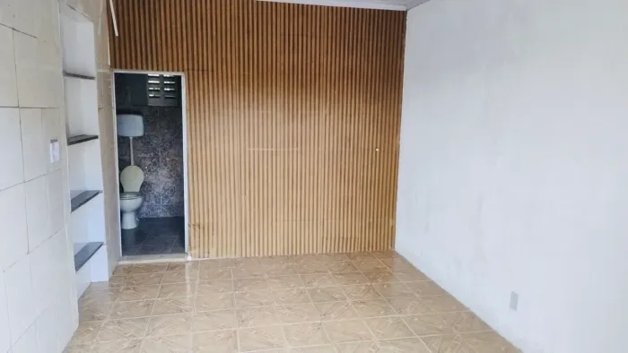 Vendo ponto comercial no Centro de Atafona - excelente localização
