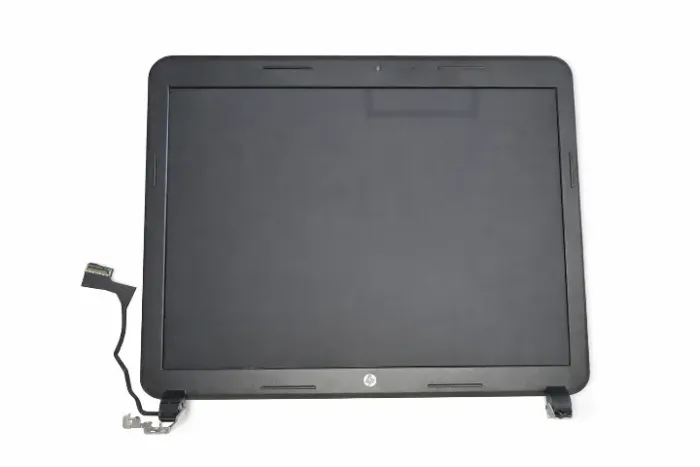 Display Tela Monitor HP Pavilion 14-r051br Com Camera Webcan Embutida