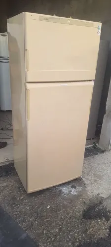 Geladeira Brastemp Frost Free 400L Funcionando perfeitamente ENTREGO