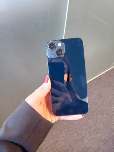 iPhone 14