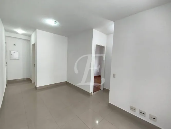 Apartamento com 2 dormitórios para alugar, 58 m² por R$ 4.888,22/mês - Barra Funda - São P