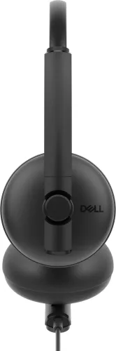 Fone Headset com fio Dell WH125
