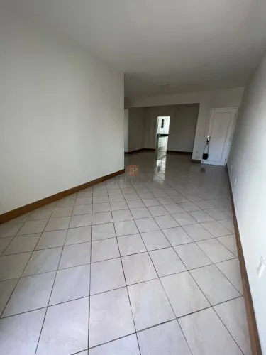 Apartamento para Locacao na Praia do Canto , 3 quartos com 1 Suíte