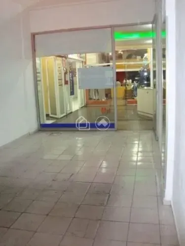 LOJA A VENDA NO BARRO PRETO