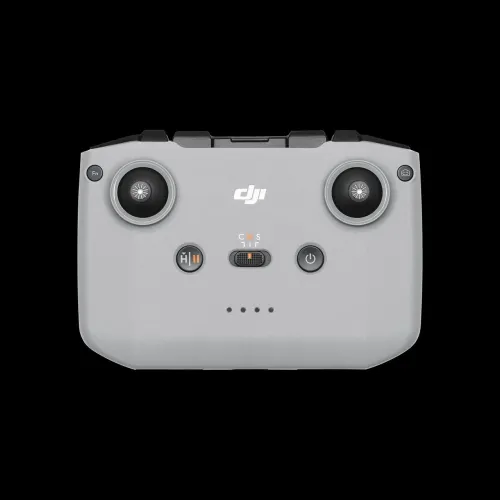 Dji RCN-3 Controle novo sem uso pronta entrega