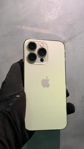 iPhone 13 Pro - 128GB