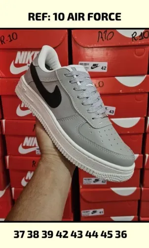Tenis