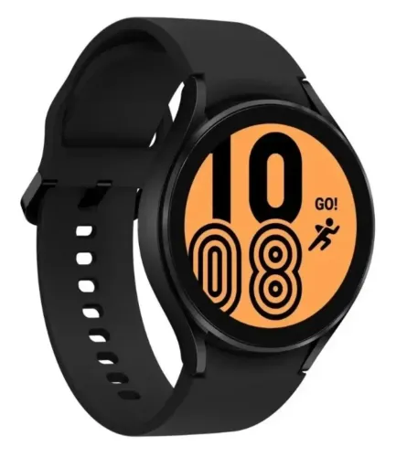 Sansung Galaxy Watch 4