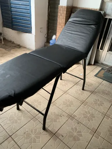 Maca 3 posições 
