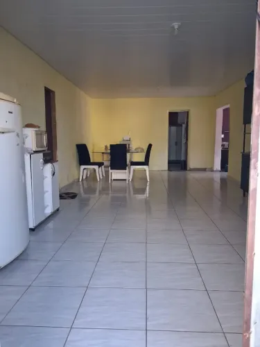 Chácara a venda 