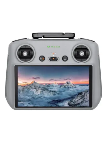 Controle dji rc2 (novo)