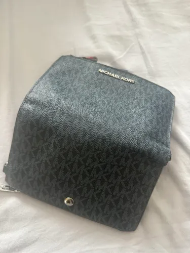 Carteira MichaelKors
