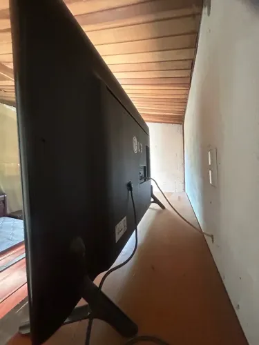 TV LG 48 - NÃO É SMART