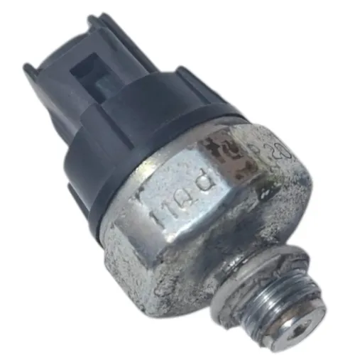 Cebolinha Do Óleo Honda Civic Lxs 1.8 Flex 2012 A 2016