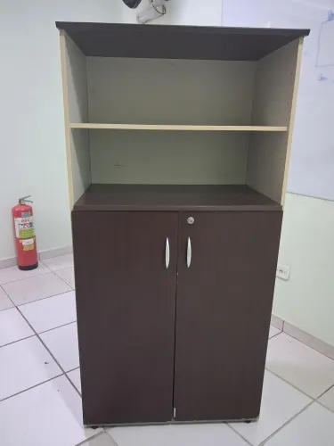Móvel escritório 