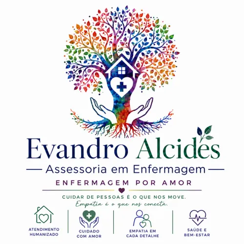 Assessoria em Enfermagem 