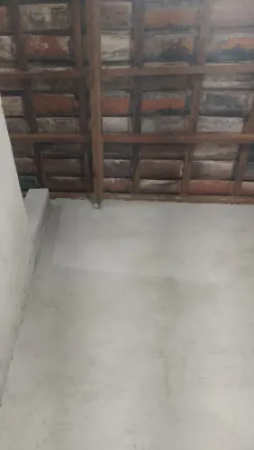 Obras em geral