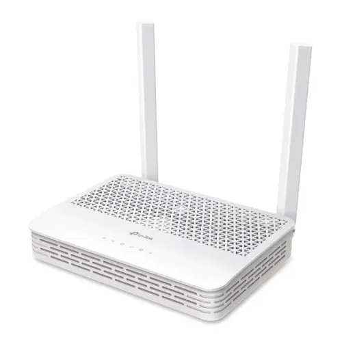 Roteador ONT Terminal XPON Wi-Fi 5 Dual Band AC1200 XC220-G3 Tp-Link
