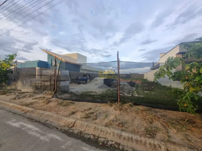 Terreno em Condomínio disponível para venda, Socorro