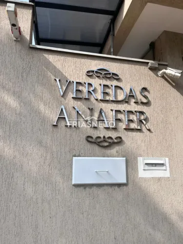 Imóvel residencial disponível para locação no centro de Piracicaba - SP