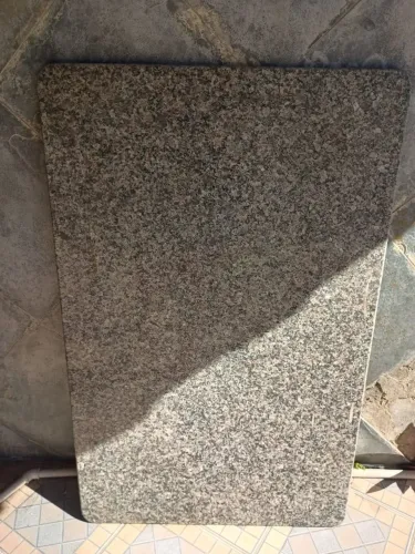 Tampo de Mesa Granito