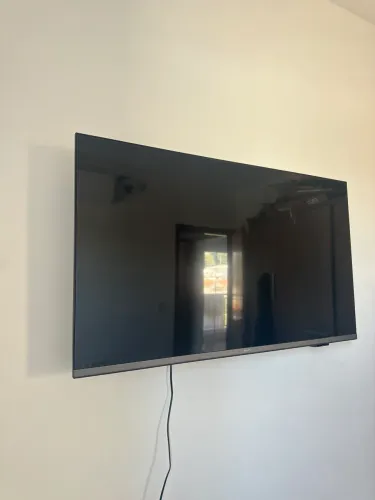 TV 43 polegadas Philips 