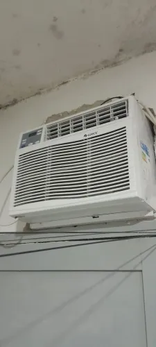 Preciso com urgência